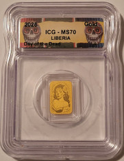 liberia-day-dead-gold-12-dollars-ms70-icg-a