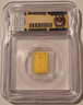 liberia-day-dead-gold-12-dollars-ms70-icg-b