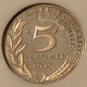 france-1979-5-centimes-piedfort-silver-kmp626-pf66-ngc-d