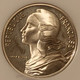 france-1979-5-centimes-piedfort-silver-kmp626-pf66-ngc-c