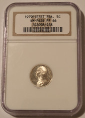 france-1979-5-centimes-piedfort-silver-kmp626-pf66-ngc-a