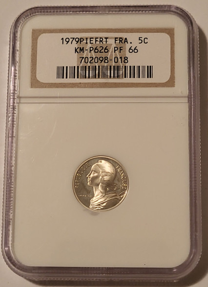 france-1979-5-centimes-piedfort-silver-kmp626-pf66-ngc-a