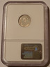 france-1979-5-centimes-piedfort-silver-kmp626-pf66-ngc-b