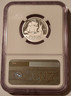 2026-s-silver-mayflower-compact-quarter-pf70-uc-ngc-fdi-250-b