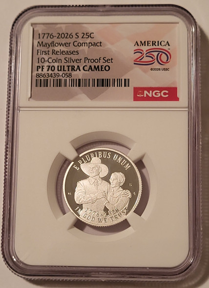 2026-s-silver-mayflower-compact-quarter-pf70-uc-ngc-fdi-250-a