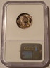 1938-d-d-buffalo-nickel-ms66-ngc-b