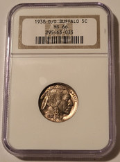 1938-d-d-buffalo-nickel-ms66-ngc-a