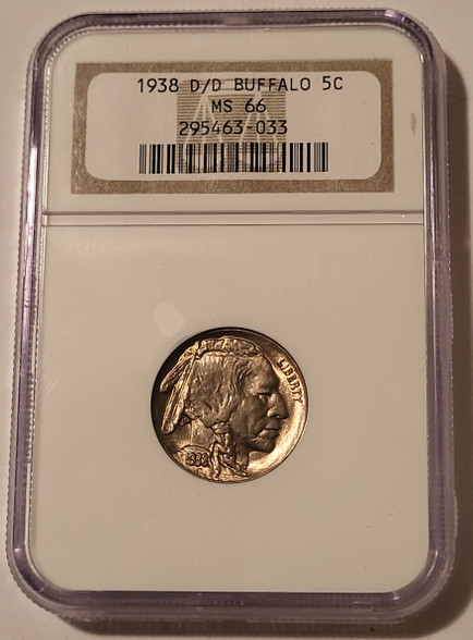 1938-d-d-buffalo-nickel-ms66-ngc-a