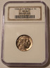 1938-d-d-buffalo-nickel-ms66-ngc-a