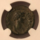 roman-lydia-hadrian-ae16-ch-vf-ngc-d