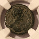 roman-lydia-hadrian-ae16-ch-vf-ngc-c