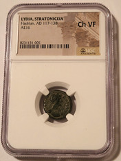 roman-lydia-hadrian-ae16-ch-vf-ngc-a
