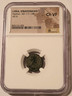 roman-lydia-hadrian-ae16-ch-vf-ngc-a