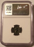 roman-lydia-hadrian-ae16-ch-vf-ngc-b