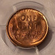 1942-d-lincoln-wheat-cent-ms65-red-pcgs-toned-d