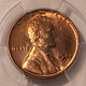 1942-d-lincoln-wheat-cent-ms65-red-pcgs-toned-c