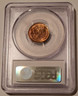 1942-d-lincoln-wheat-cent-ms65-red-pcgs-toned-b