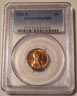 1942-d-lincoln-wheat-cent-ms65-red-pcgs-toned-a