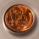 1954-s-lincoln-wheat-cent-ms66-red-pcgs-d
