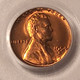 1954-s-lincoln-wheat-cent-ms66-red-pcgs-c