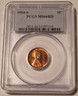 1954-s-lincoln-wheat-cent-ms66-red-pcgs-a