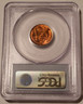 1954-s-lincoln-wheat-cent-ms66-red-pcgs-b