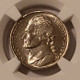 ngc-1992-d-jefferson-nickel-ms66-6fs-c