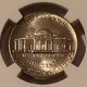 ngc-1992-d-jefferson-nickel-ms66-6fs-d