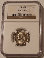 ngc-1992-d-jefferson-nickel-ms66-6fs-a