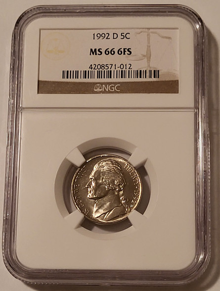 ngc-1992-d-jefferson-nickel-ms66-6fs-a
