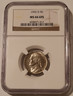 ngc-1992-d-jefferson-nickel-ms66-6fs-a