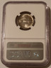 ngc-1992-d-jefferson-nickel-ms66-6fs-b