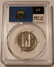 2001-s-clad-vermont-state-quarter-pr70-dcam-pcgs-flag-aaa