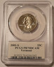 2001-s-clad-vermont-state-quarter-pr70-dcam-pcgs-flag-aab