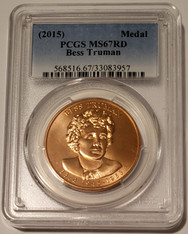 2015-bess-truman-medal-ms67-red-pcgs-a