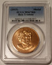 2015-bess-truman-medal-ms67-red-pcgs-a