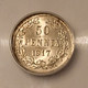 finland-1917-s-silver-50-pennia-no-crown-ms65-icg-d