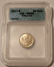 finland-1917-s-silver-50-pennia-no-crown-ms65-icg-a