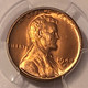 1944-s-lincoln-wheat-cent-ms66-red-pcgs-c