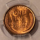 1944-s-lincoln-wheat-cent-ms66-red-pcgs-d