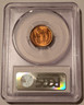 1944-s-lincoln-wheat-cent-ms66-red-pcgs-b
