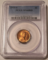 1944-s-lincoln-wheat-cent-ms66-red-pcgs-a