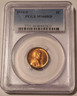 1944-s-lincoln-wheat-cent-ms66-red-pcgs-a