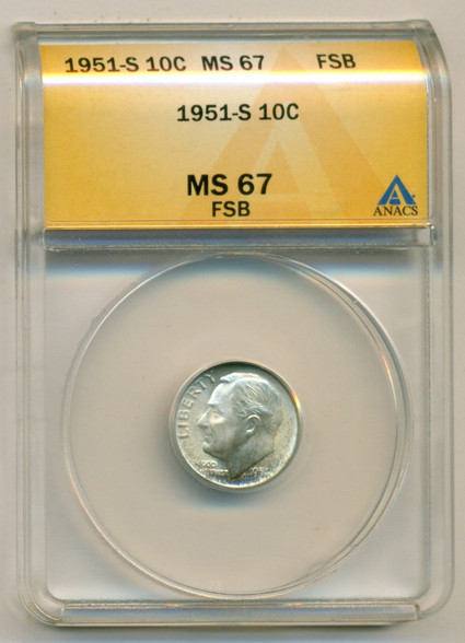ms67