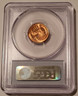 1958-d-lincoln-wheat-cent-ms65-red-pcgs-b