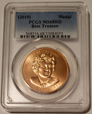 2015-bess-truman-medal-us-mint-ms68-rd-pcgs-a