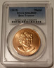 2015-bess-truman-medal-us-mint-ms68-rd-pcgs-a