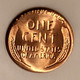1958-d-lincoln-wheat-cent-ms66-red-ngc-d