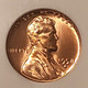1958-d-lincoln-wheat-cent-ms66-red-ngc-c