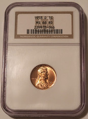 1958-d-lincoln-wheat-cent-ms66-red-ngc-a